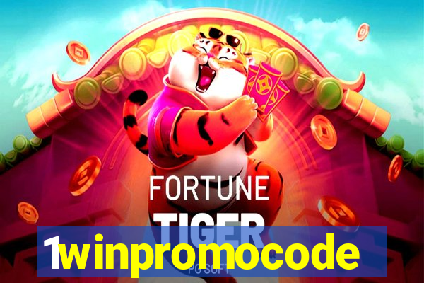 1winpromocode