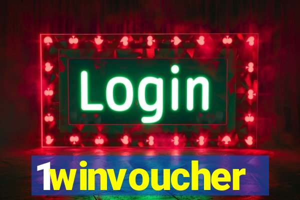 1winvoucher