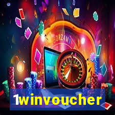 1winvoucher