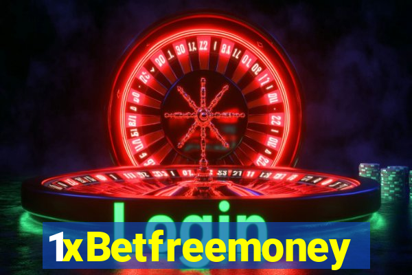 1xBetfreemoney