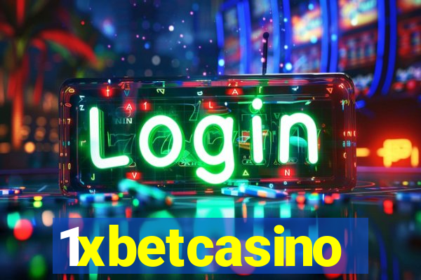 1xbetcasino