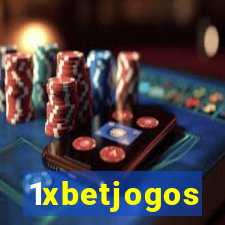 1xbetjogos