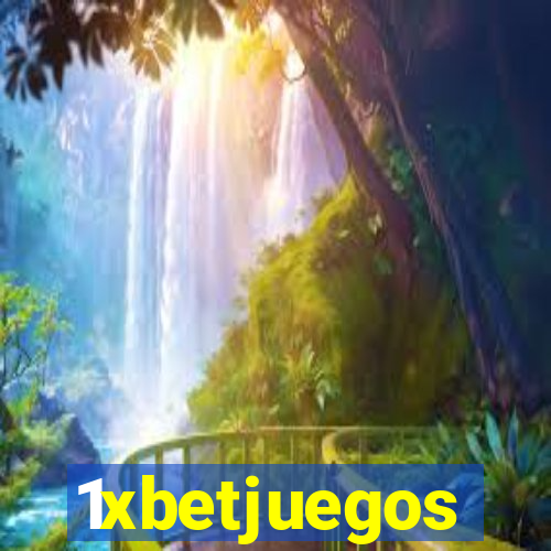 1xbetjuegos