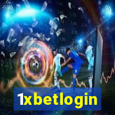 1xbetlogin