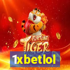 1xbetlol