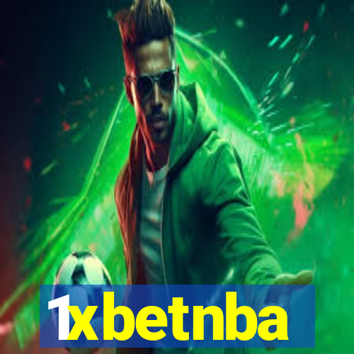 1xbetnba