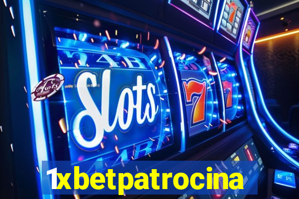 1xbetpatrocina