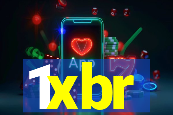 1xbr