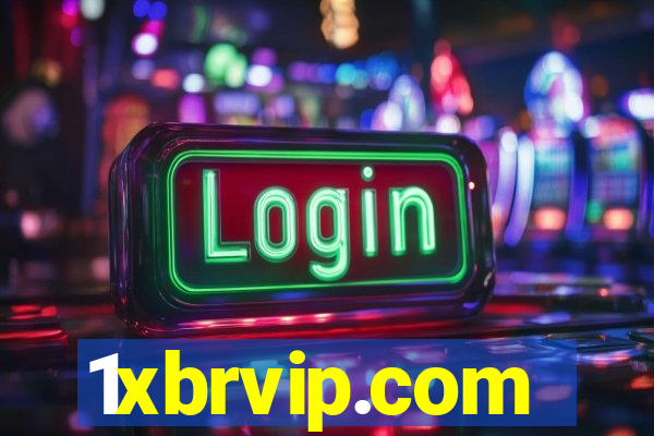 1xbrvip.com