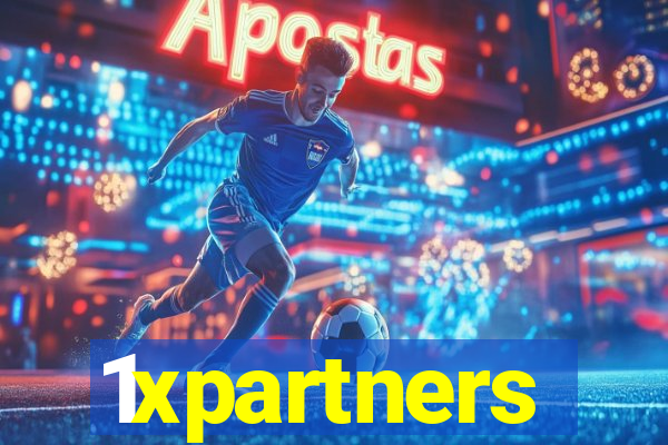 1xpartners