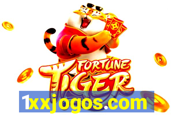 1xxjogos.com