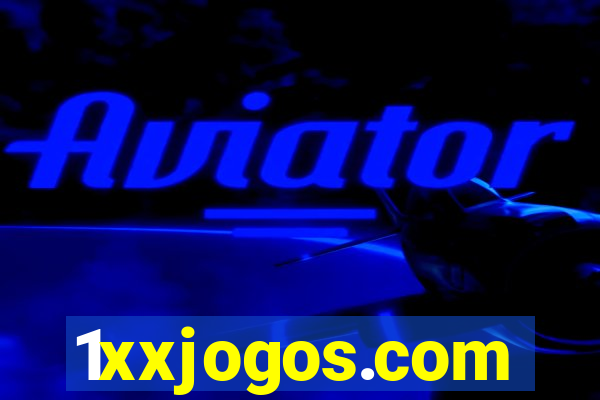 1xxjogos.com