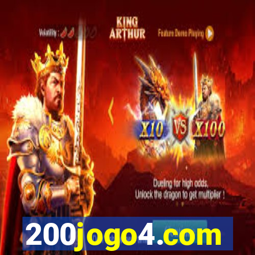 200jogo4.com