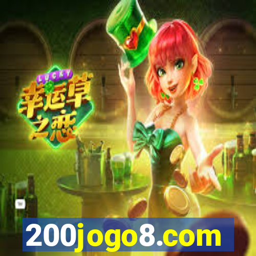 200jogo8.com