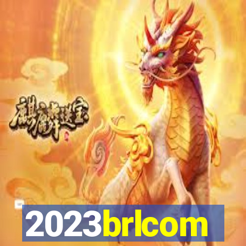 2023brlcom