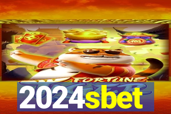 2024sbet