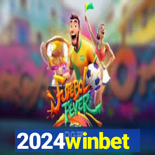 2024winbet