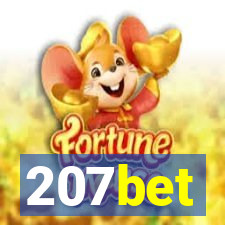 207bet