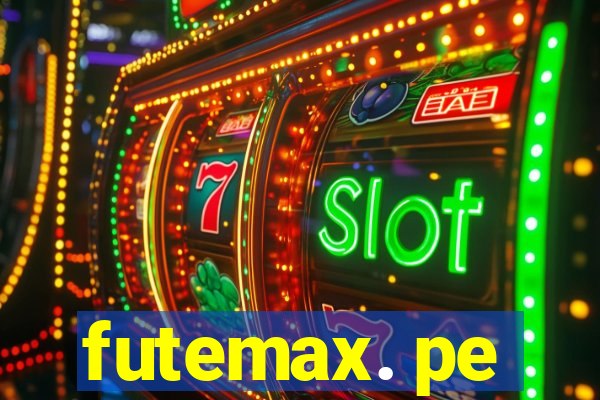 futemax. pe