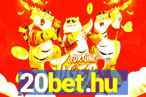 20bet.hu