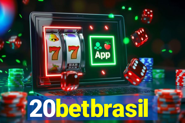 20betbrasil