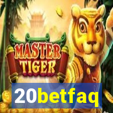 20betfaq