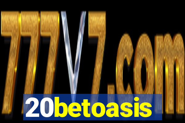 20betoasis