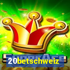 20betschweiz