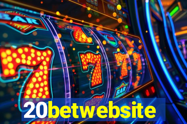 20betwebsite