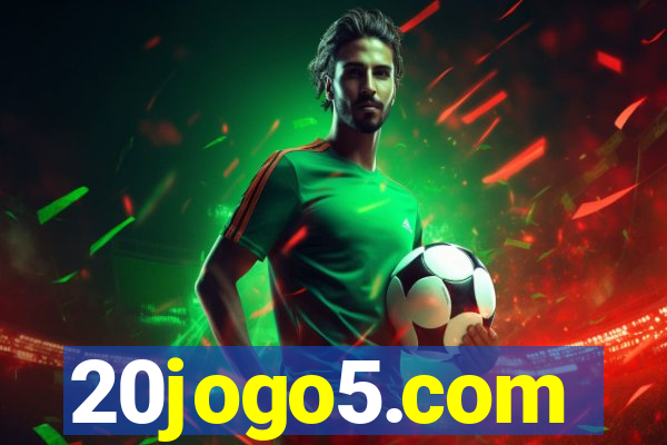 20jogo5.com