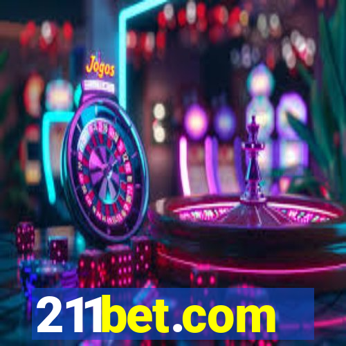 211bet.com