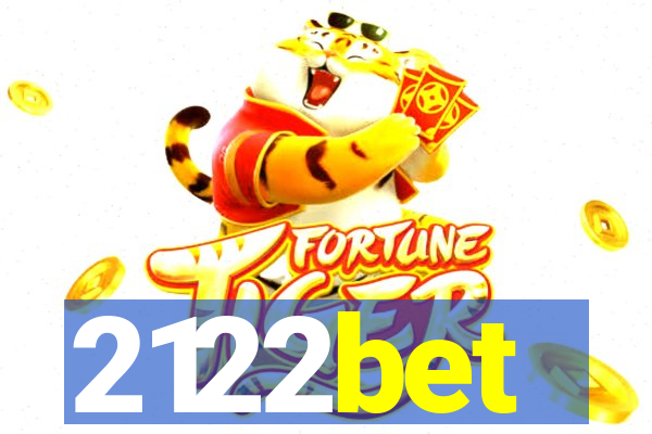 2122bet