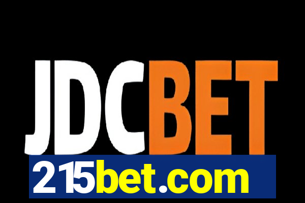 215bet.com