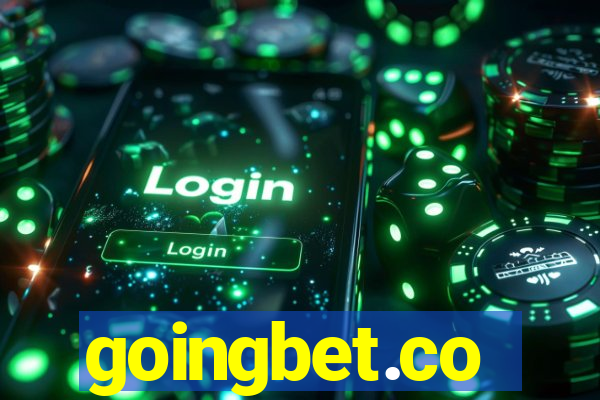 goingbet.co