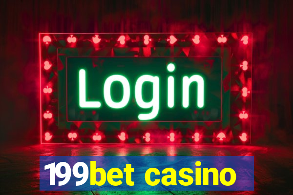 199bet casino