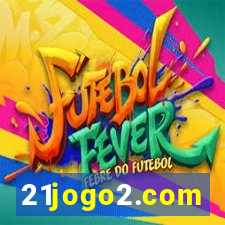 21jogo2.com