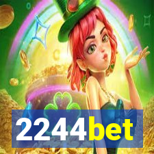 2244bet