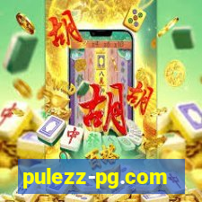 pulezz-pg.com