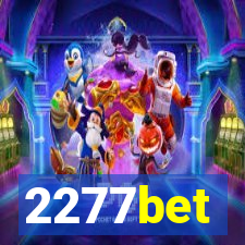 2277bet