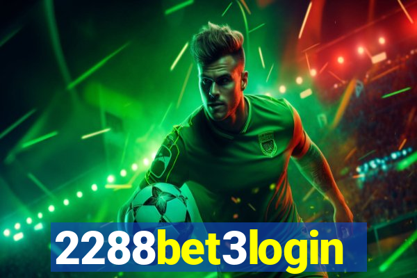 2288bet3login