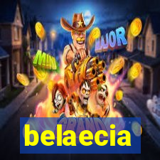 belaecia