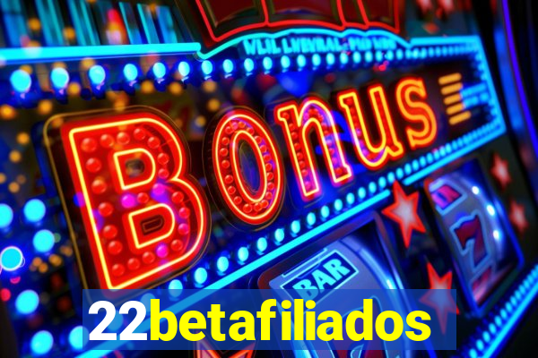 22betafiliados