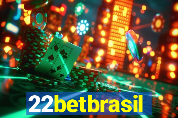 22betbrasil