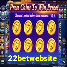 22betwebsite