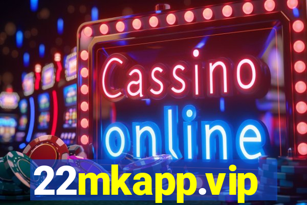 22mkapp.vip