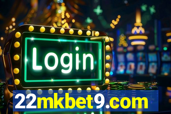 22mkbet9.com