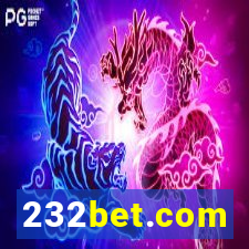 232bet.com