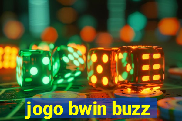 jogo bwin buzz