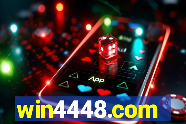 win4448.com