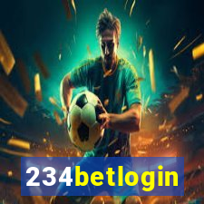 234betlogin